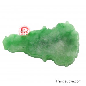 Sản phẩm có chất lượng tốt.