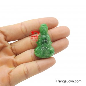 Sản phẩm được thanh toán an toàn.