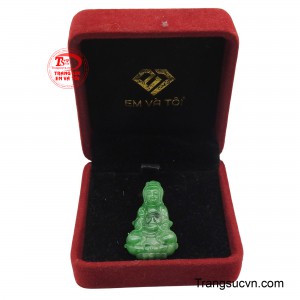 Sản phẩm được giao hàng toàn quốc.