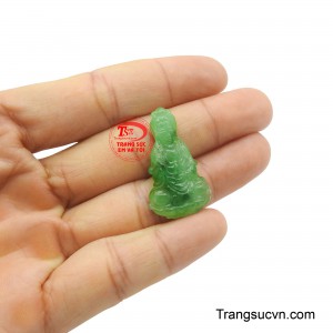 Sản phẩm được thanh toán an toàn.