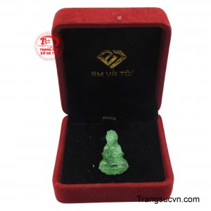 Sản phẩm được giao hàng toàn quốc.