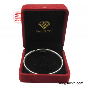 Sản phẩm được thanh toán an toàn.