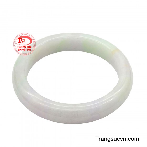 Vòng Ngọc Tử La Lán