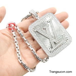 Sản phẩm được thanh toán an toàn.