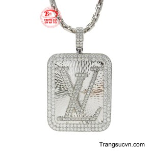 Sản phẩm được giao hàng toàn quốc.