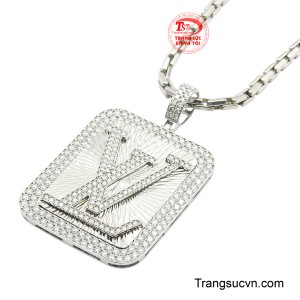 Sản phẩm có chất lượng tốt.