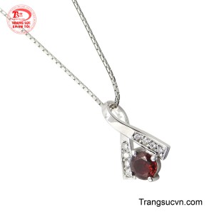 Sản phẩm chính là món quà ý nghĩa để dành tặng cho những người phụ nữ mà họ yêu quý vào các dịp đặc biệt.