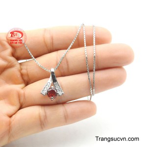 Sản phẩm được thanh toán an toàn.