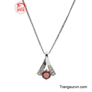 Sản phẩm có chất lượng tốt.