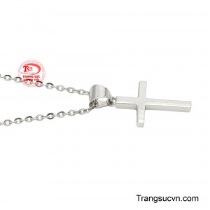 Sản phẩm có chất lượng tốt.