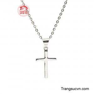 Sản phẩm được thanh toán an toàn.