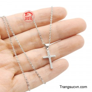 Sản phẩm được giao hàng toàn quốc.