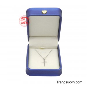 Sản phẩm được thiết kế và chế tác theo yêu cầu.