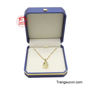 Sản phẩm được giao hàng toàn quốc.