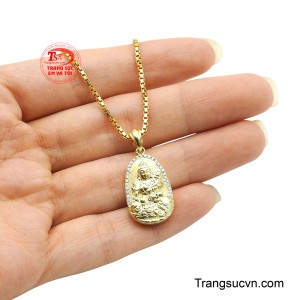 Sản phẩm được thanh toán an toàn.