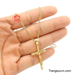 Sản phẩm có chất lượng tốt.