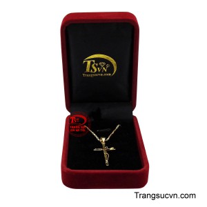 Sản phẩm được giao hàng toàn quốc.