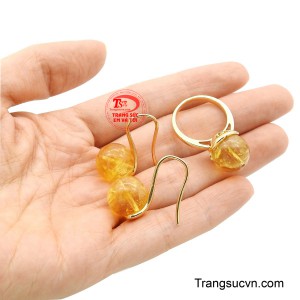 Sản phẩm có chất lượng tốt.