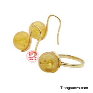 Hãy đến với Trang sức Em và Tôi lựa chọn cho mình những bộ trang sức phù hợp nhất để nói lên phong cách riêng cho mình nhé!