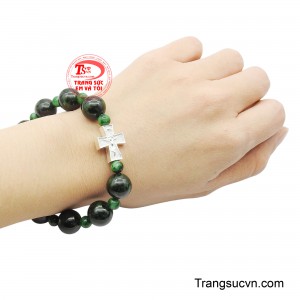 Sản phẩm uy tín chất lượng 