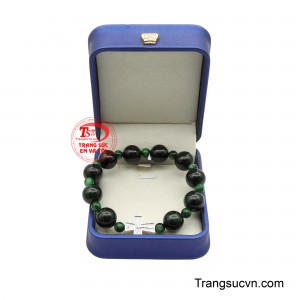 Nhận chế tác theo yêu cầu 