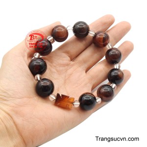 Sản phẩm có chất lượng tốt. 