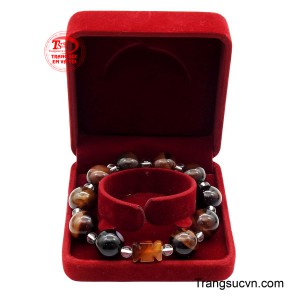 Sản phẩm được thanh toán an toàn.