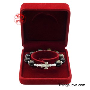 Sản phẩm được giao hàng toàn quốc.