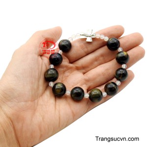 Sản phẩm có chất lượng tốt.