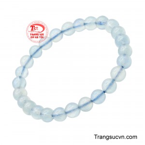 Sự kết hợp này tạo ra một “giao diện mới”  vừa tinh giản, vừa đậm chất thời thượng