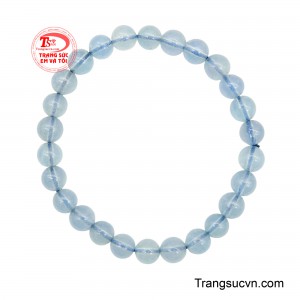 Phù hợp với phong cách thanh lịch, tinh tế, và những ai yêu thích sự tối giản nhưng vẫn muốn nổi bật.