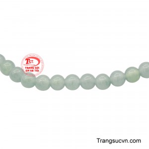 Sản phẩm uy tín chất lượng 