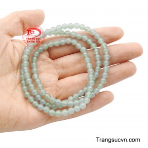 Nhận chế tác theo yêu cầu 