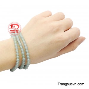 Giao hàng toàn quốc