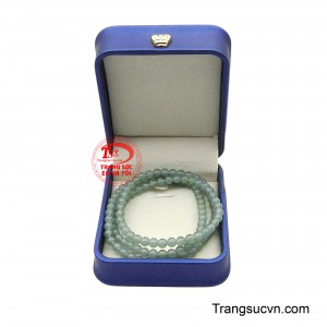 Sản phẩm có giấy kiểm định chất lượng