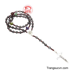 Sản phẩm có chất lượng tốt.