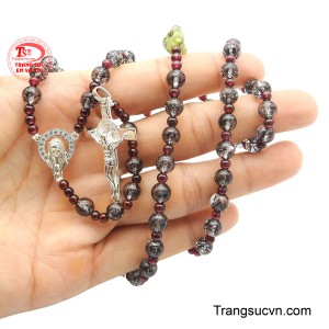 Sản phẩm được giao hàng toàn quốc.