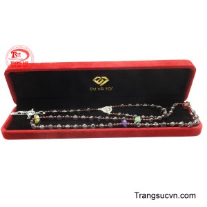 Sản phẩm được giao hàng toàn quốc.