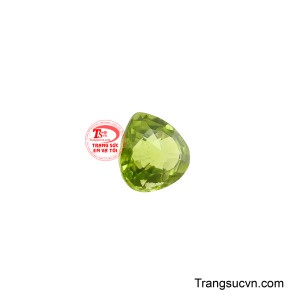 Nó khơi gợi sự sáng tạo, thúc đẩy sự nghiệp thăng tiến, đồng thời làm dịu đi những căng thẳng, mang đến tinh thần lạc quan và tươi mới.