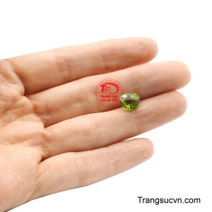 Sản phẩm có chất lượng tốt.