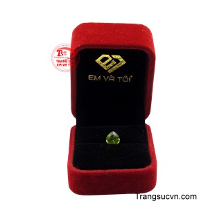 Sản phẩm được giao hàng toàn quốc.