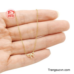 Nhận thiết kế và chế tác theo yêu cầu.