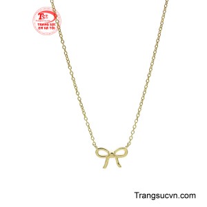 Sản phẩm có chất lượng tốt.