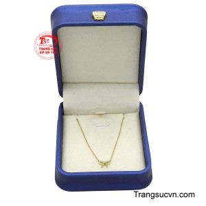 Sản phẩm được giao hàng toàn quốc.