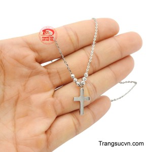 Sản phẩm có chất lượng tốt.