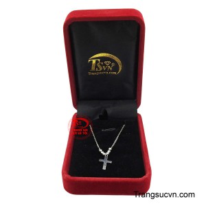 Sản phẩm được giao hàng toàn quốc.