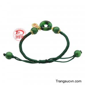 Sản phẩm uy tín chất lượng 