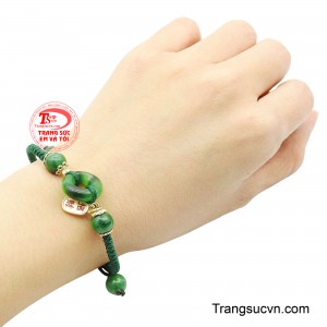 Nhận chế tác theo yêu cầu