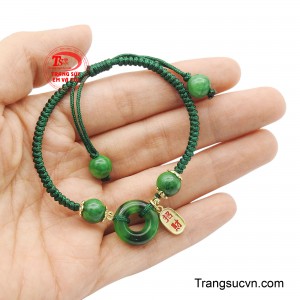 Giao hàng toàn quốc