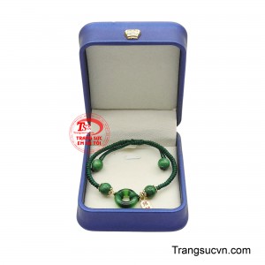 Thanh toán an toàn